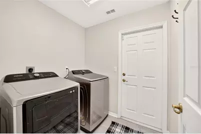 16075 NE 16th Terrace, Citra, FL 32113 - Photo 43