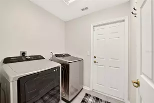 16075 NE 16th Terrace, Citra, FL 32113 - Photo 43