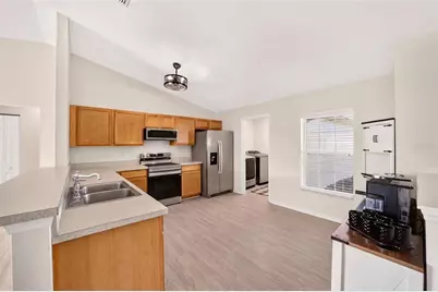 16075 NE 16th Terrace, Citra, FL 32113 - Photo 23