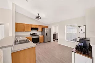 16075 NE 16th Terrace, Citra, FL 32113 - Photo 23