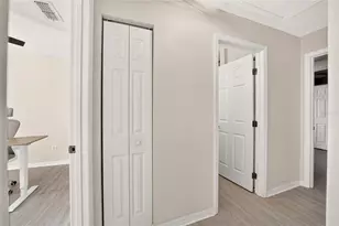 16075 NE 16th Terrace, Citra, FL 32113 - Photo 37