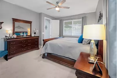 9612 SW 86th Place, Ocala, FL 34481 - Photo 39
