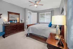 9612 SW 86th Pl, Ocala, FL 34481 - Photo 39