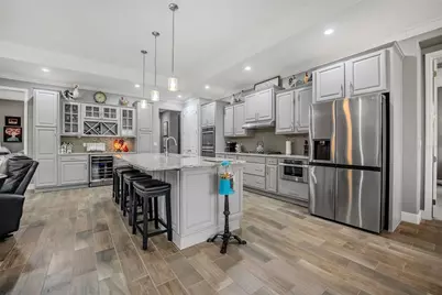 9612 SW 86th Place, Ocala, FL 34481 - Photo 25