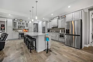 9612 SW 86th Pl, Ocala, FL 34481 - Photo 25