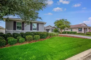 9612 SW 86th Pl, Ocala, FL 34481 - Photo 53