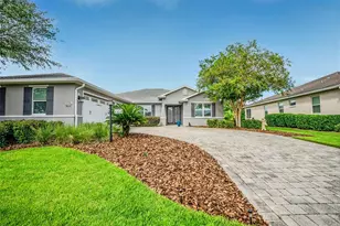 9612 SW 86th Pl, Ocala, FL 34481 - Photo 5