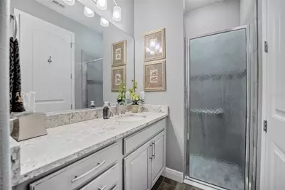 9612 SW 86th Place, Ocala, FL 34481 - Photo 43