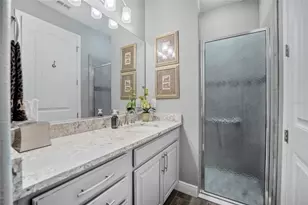 9612 SW 86th Pl, Ocala, FL 34481 - Photo 43