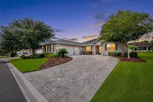 9612 SW 86th Pl, Ocala, FL 34481 - Photo 7