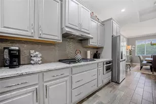 9612 SW 86th Pl, Ocala, FL 34481 - Photo 29