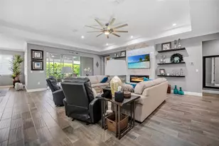 9612 SW 86th Pl, Ocala, FL 34481 - Photo 15