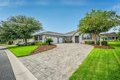 9612 SW 86th Place, Ocala, FL 34481 - Photo 3