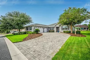 9612 SW 86th Pl, Ocala, FL 34481 - Photo 3