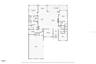 9612 SW 86th Pl, Ocala, FL 34481 - Photo 55