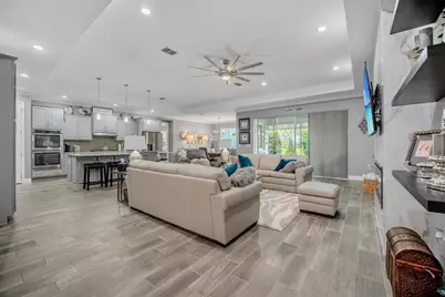 9612 SW 86th Place, Ocala, FL 34481 - Photo 11