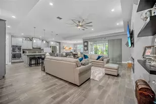 9612 SW 86th Pl, Ocala, FL 34481 - Photo 11