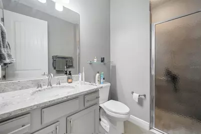 9612 SW 86th Place, Ocala, FL 34481 - Photo 41