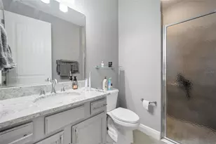 9612 SW 86th Pl, Ocala, FL 34481 - Photo 41