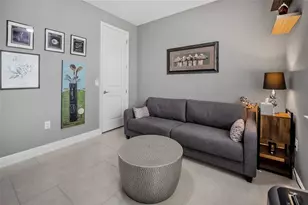 9612 SW 86th Pl, Ocala, FL 34481 - Photo 45