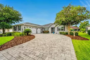 9612 SW 86th Pl, Ocala, FL 34481 - Photo 1