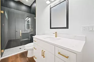 12532 SW 64th Ln, Ocala, FL 34482 - Photo 37