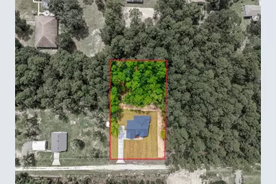 12532 SW 64th Lane, Ocala, FL 34482 - Photo 45