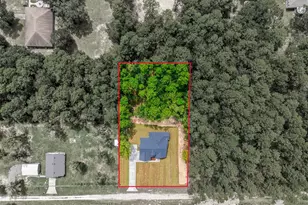 12532 SW 64th Ln, Ocala, FL 34482 - Photo 45