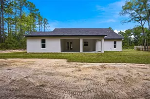 12532 SW 64th Ln, Ocala, FL 34482 - Photo 43