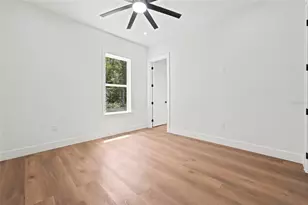 12532 SW 64th Ln, Ocala, FL 34482 - Photo 35