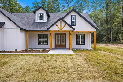 12532 SW 64th Lane, Ocala, FL 34482 - Photo 7