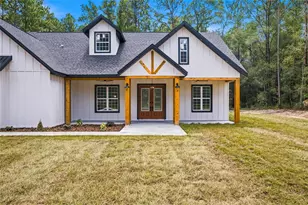 12532 SW 64th Ln, Ocala, FL 34482 - Photo 7