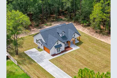12532 SW 64th Lane, Ocala, FL 34482 - Photo 5