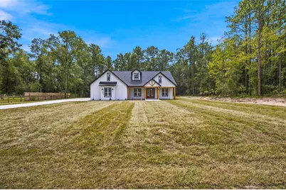 12532 SW 64th Lane, Ocala, FL 34482 - Photo 3