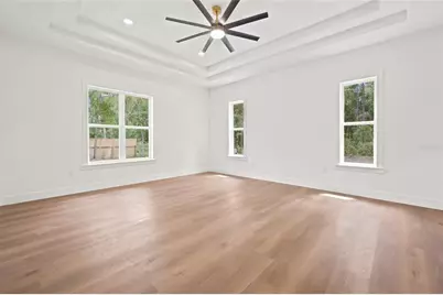 12532 SW 64th Lane, Ocala, FL 34482 - Photo 25