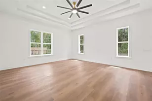 12532 SW 64th Ln, Ocala, FL 34482 - Photo 25