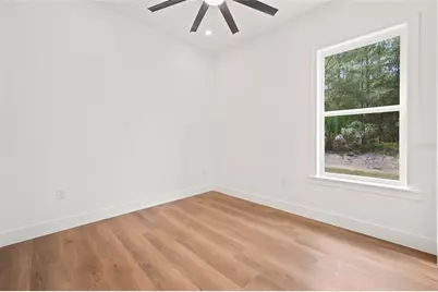 12532 SW 64th Lane, Ocala, FL 34482 - Photo 33