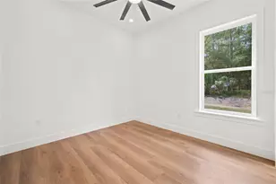 12532 SW 64th Ln, Ocala, FL 34482 - Photo 33