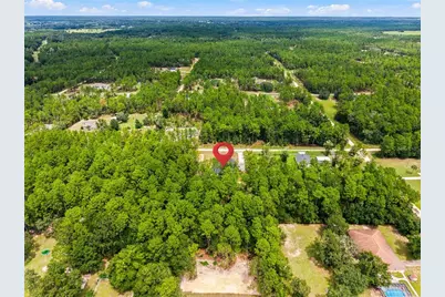 12532 SW 64th Lane, Ocala, FL 34482 - Photo 49