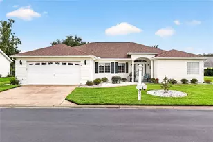 11676 SW 137th Loop, Dunnellon, FL 34432 - Photo 1