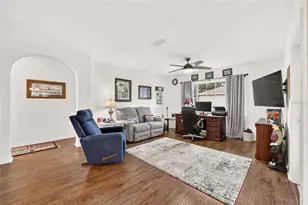 11676 SW 137th Loop, Dunnellon, FL 34432 - Photo 23