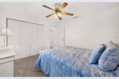 11676 SW 137th Loop, Dunnellon, FL 34432 - Photo 43