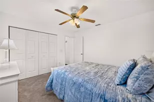 11676 SW 137th Loop, Dunnellon, FL 34432 - Photo 43
