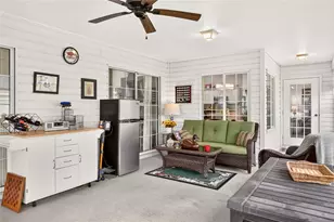 11676 SW 137th Loop, Dunnellon, FL 34432 - Photo 47