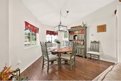 11676 SW 137th Loop, Dunnellon, FL 34432 - Photo 17