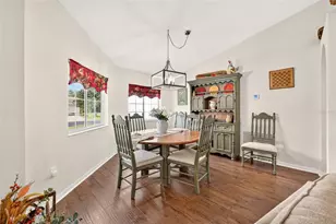 11676 SW 137th Loop, Dunnellon, FL 34432 - Photo 17