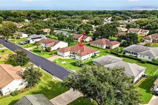 11676 SW 137th Loop, Dunnellon, FL 34432 - Photo 55