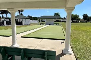 11676 SW 137th Loop, Dunnellon, FL 34432 - Photo 75