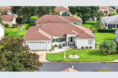 11676 SW 137th Loop, Dunnellon, FL 34432 - Photo 53