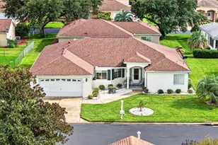 11676 SW 137th Loop, Dunnellon, FL 34432 - Photo 53